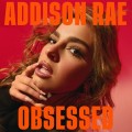 Buy Addison Rae - Obsessed (CDS) Mp3 Download