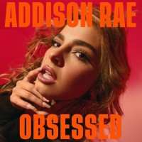 Purchase Addison Rae - Obsessed (CDS)