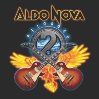 Purchase Aldo Nova - Reloaded CD1