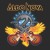 Buy Aldo Nova - Reloaded CD1 Mp3 Download