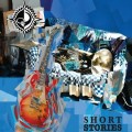Buy Aldo Nova - Short Stories (EP) Mp3 Download