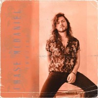 Purchase Chase Mcdaniel - Project (CDS)