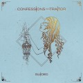 Buy Confessions Of A Traitor - Guided Mp3 Download