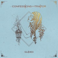 Purchase Confessions Of A Traitor - Guided