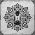 Buy Confessions Of A Traitor - Illuminate (EP) Mp3 Download