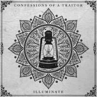 Purchase Confessions Of A Traitor - Illuminate (EP)