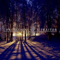 Purchase Confessions Of A Traitor - Seasons (EP)