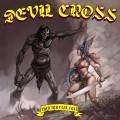 Buy Devil Cross - This Mortal Coil Mp3 Download