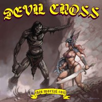 Purchase Devil Cross - This Mortal Coil