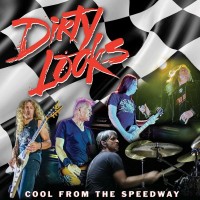 Purchase Dirty Looks - Cool From The Speedway