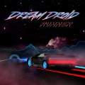 Buy Dream Droid - Runner Mp3 Download