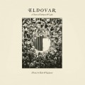 Buy Elder & Kadavar - Eldovar: A Story Of Darkness & Light Mp3 Download