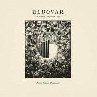 Purchase Elder & Kadavar - Eldovar: A Story Of Darkness & Light
