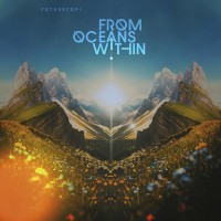 Purchase Futurecop! - From Oceans Within