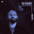 Buy Moti - No Scrubs (CDS) Mp3 Download
