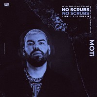 Purchase Moti - No Scrubs (CDS)