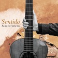 Buy Ramiro Pinheiro - Sentido Mp3 Download