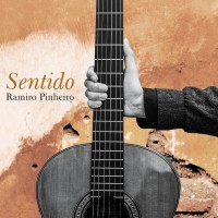 Purchase Ramiro Pinheiro - Sentido