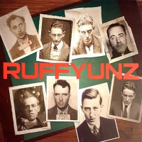 Purchase Ruffyunz - Ruffyunz