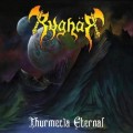 Buy Ryghar - Thurmecia Eternal Mp3 Download