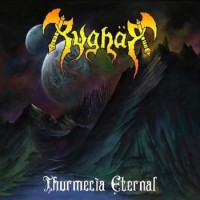 Purchase Ryghar - Thurmecia Eternal