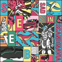 Purchase Seeb, K Camp & Tim North - Run It Up (Feat. Marty James) (CDS)