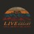 Buy Shane Smith & The Saints - Live From The Desert Mp3 Download