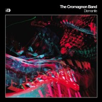 Purchase The Cromagnon Band - Dismantle