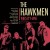 Buy The Hawkmen - When It's Gone Mp3 Download