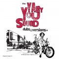 Buy The Prophets - The Yabby You Sound: Dubs And Versions Mp3 Download