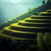 Purchase Thom Brennan - A Place To Remember