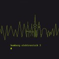 Buy VA - Hamburg Elektronisch 3 Mp3 Download