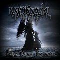 Buy Worwyk - Dark Embrace Mp3 Download