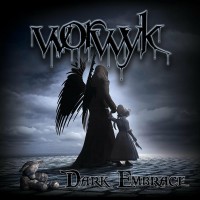 Purchase Worwyk - Dark Embrace