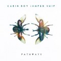 Buy Cabin Boy Jumped Ship - Pathways Mp3 Download