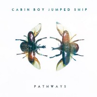 Purchase Cabin Boy Jumped Ship - Pathways