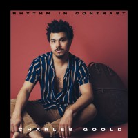 Purchase Charles Goold - Rhythm In Contrast