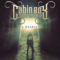 Purchase Cabin Boy Jumped Ship - The Heartless