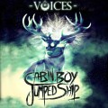Buy Cabin Boy Jumped Ship - Voices (EP) Mp3 Download