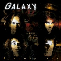 Purchase Galaxy - Runaway Men
