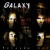 Buy Galaxy - Runaway Men Mp3 Download
