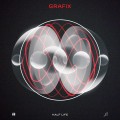 Buy Grafix - Half Life Mp3 Download