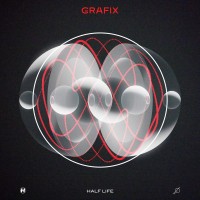 Purchase Grafix - Half Life