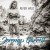 Buy Jeremy Garrett - River Wild Mp3 Download
