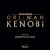 Buy John Williams - Obi-Wan (From Obi-Wan Kenobi) (CDS) Mp3 Download