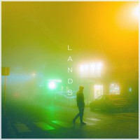 Purchase Lands - Origins