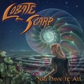 Buy Lobate Scarp - You Have It All Mp3 Download