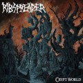 Buy Ribspreader - Crypt World Mp3 Download