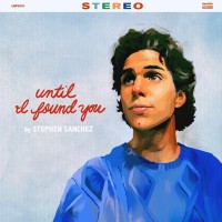 Purchase Stephen Sanchez - Until I Found You (CDS)