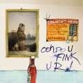 Buy Suggs & Paul Weller - Ooh Do U Fink U R (CDS) Mp3 Download